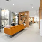 Business 10 image SPACES - SYDNEY, MARTIN PLACE Virtual Office Rental in Sydney NSW