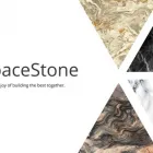 Business 1 image SPACESTONE Building Supplies in Sydney NSW