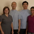 Business 1 image SPARKLE DENTAL CARE - HAMPTON Dentistry in Hampton VIC