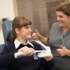 Business 2 image SPARKLE DENTAL CARE - HAMPTON Dentistry in Hampton VIC