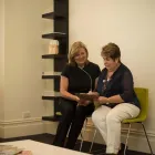 Business 3 image SPARKLE DENTAL CARE - HAMPTON Dentistry in Hampton VIC
