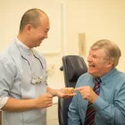 Business 4 image SPARKLE DENTAL CARE - HAMPTON Dentistry in Hampton VIC