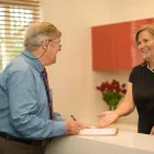 Business 5 image SPARKLE DENTAL CARE - HAMPTON Dentistry in Hampton VIC