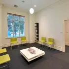 Business 6 image SPARKLE DENTAL CARE - HAMPTON Dentistry in Hampton VIC