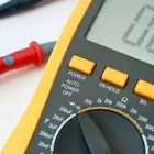 Business 1 image SPARKYS NOW Electricians & Electrical Contractors in Langwarrin VIC