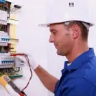 Business 2 image SPARKYS NOW Electricians & Electrical Contractors in Langwarrin VIC