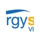 Business 3 image SPARKYS NOW Electricians & Electrical Contractors in Langwarrin VIC