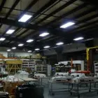 Business 4 image SPARKYS NOW Electricians & Electrical Contractors in Langwarrin VIC