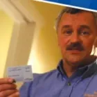 Business 6 image SPARKYS NOW Electricians & Electrical Contractors in Langwarrin VIC