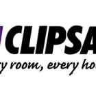 Business 7 image SPARKYS NOW Electricians & Electrical Contractors in Langwarrin VIC