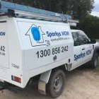 Business 8 image SPARKYS NOW Electricians & Electrical Contractors in Langwarrin VIC