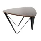 Business 1 image SPECFURN COMMERCIAL FURNITURE BRISBANE Office Furniture in Brisbane QLD