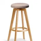 Business 2 image SPECFURN COMMERCIAL FURNITURE BRISBANE Office Furniture in Brisbane QLD