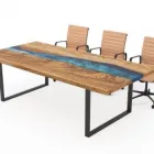 Business 4 image SPECFURN COMMERCIAL FURNITURE BRISBANE Office Furniture in Brisbane QLD