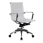 Business 1 image SPECFURN COMMERCIAL FURNITURE - BRISBANE Office Furniture in Brisbane QLD