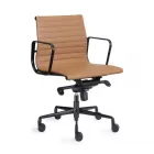 Business 2 image SPECFURN COMMERCIAL FURNITURE - BRISBANE Office Furniture in Brisbane QLD