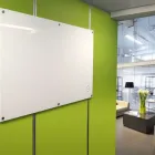 Business 4 image SPECFURN COMMERCIAL FURNITURE - BRISBANE Office Furniture in Brisbane QLD