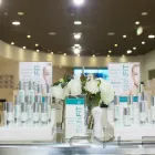 Business 7 image SPECIALIST CLINICS OF AUSTRALIA Women's Health in Sydney NSW