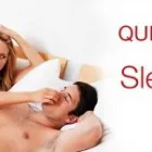 Business 9 image SPECIALIST CLINICS OF AUSTRALIA Women's Health in Sydney NSW