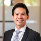 Business 1 image SPECIALIST PROSTHODONTICS Dentist in Brisbane QLD