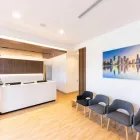 Business 2 image SPECIALIST PROSTHODONTICS Dentist in Brisbane QLD