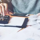 Business 2 image SPECKLE | SMALL CASH LOANS Financial Planning in Melbourne VIC