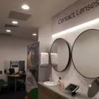 Business 1 image SPECSAVERS OPTOMETRISTS & AUDIOLOGY - BRISBANE CBD EAST Sunglasses Store in Brisbane QLD