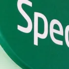Business 1 image SPECSAVERS OPTOMETRISTS - MELBOURNE CBD - COLLINS ST Sunglasses Store in Melbourne VIC