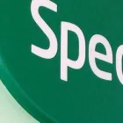 Business 1 image SPECSAVERS OPTOMETRISTS - MELBOURNE CENTRAL S/C Sunglasses Store in Melbourne VIC