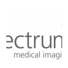 Business 1 image SPECTRUM MEDICAL IMAGING X-ray Sydney in Liverpool NSW