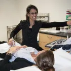 Business 3 image SPECTRUM MEDICAL IMAGING X-ray Sydney in Liverpool NSW