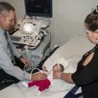 Business 5 image SPECTRUM MEDICAL IMAGING X-ray Sydney in Liverpool NSW