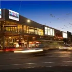 Business 1 image SPENCER OUTLET CENTRE Women\'s Fashion in Docklands VIC