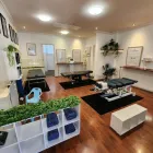 Business 1 image SPINAL HEALTH & CO. CHIROPRACTIC SUNBURY Chiropractors in Melbourne VIC