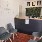 Business 4 image SPINAL HEALTH & CO. CHIROPRACTIC SUNBURY Chiropractors in Melbourne VIC