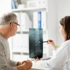 Business 5 image SPINAL HEALTH & CO. CHIROPRACTIC SUNBURY Chiropractors in Melbourne VIC