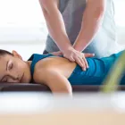 Business 8 image SPINAL HEALTH & CO. CHIROPRACTIC SUNBURY Chiropractors in Melbourne VIC