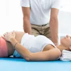 Business 9 image SPINAL HEALTH & CO. CHIROPRACTIC SUNBURY Chiropractors in Melbourne VIC