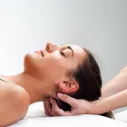 Business 10 image SPINAL HEALTH & CO. CHIROPRACTIC SUNBURY Chiropractors in Melbourne VIC