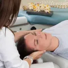 Business 11 image SPINAL HEALTH & CO. CHIROPRACTIC SUNBURY Chiropractors in Melbourne VIC