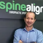 Business 1 image SPINE ALIGN. CHIROPRACTIC, SPORT & HEALTH Wrists in Henley Beach SA