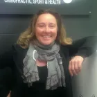 Business 2 image SPINE ALIGN. CHIROPRACTIC, SPORT & HEALTH Wrists in Henley Beach SA