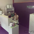 Business 3 image SPINE ALIGN. CHIROPRACTIC, SPORT & HEALTH Wrists in Henley Beach SA