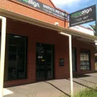 Business 4 image SPINE ALIGN. CHIROPRACTIC, SPORT & HEALTH Wrists in Henley Beach SA