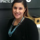 Business 5 image SPINE ALIGN. CHIROPRACTIC, SPORT & HEALTH Wrists in Henley Beach SA