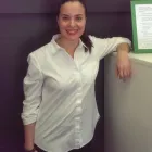 Business 6 image SPINE ALIGN. CHIROPRACTIC, SPORT & HEALTH Wrists in Henley Beach SA