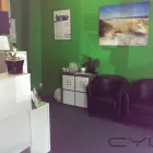 Business 7 image SPINE ALIGN. CHIROPRACTIC, SPORT & HEALTH Wrists in Henley Beach SA