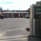 Business 8 image SPINE ALIGN. CHIROPRACTIC, SPORT & HEALTH Wrists in Henley Beach SA