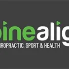 Business 9 image SPINE ALIGN. CHIROPRACTIC, SPORT & HEALTH Wrists in Henley Beach SA