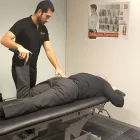 Business 1 image SPINE AND POSTURE CARE CHIROPRACTOR SYDNEY Chiropractors in Sydney NSW